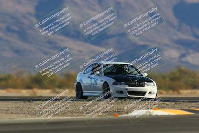 media/Mar-16-2025-Speed Ventures CVR (Sun) [[04681430d3]]/2-Orange Group/Session 1 (Turn 14)/